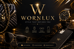 Wornlux - Home