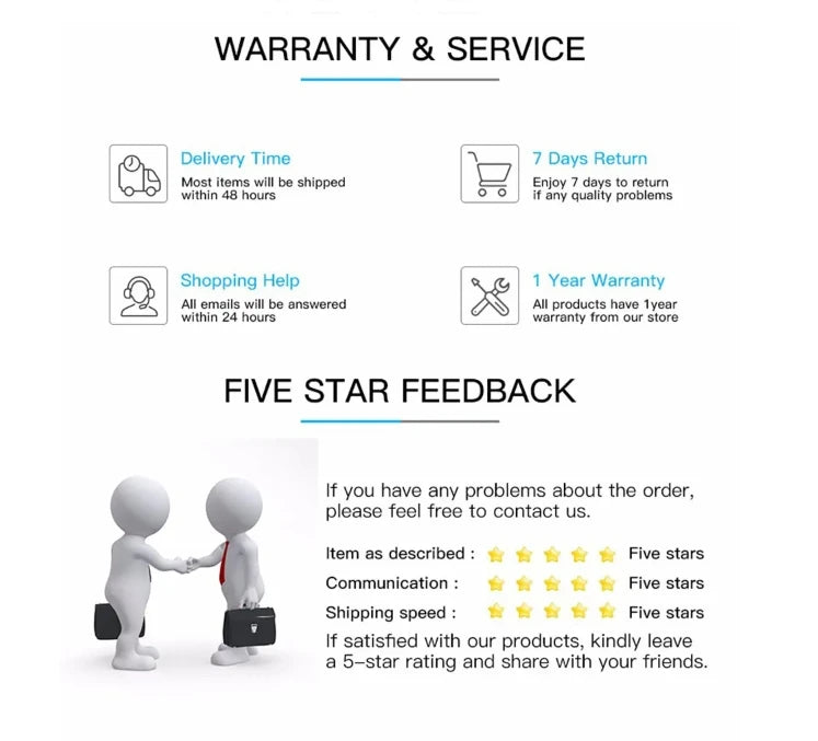 UTHAI Watch For Men Trendy High End Light Luxury Versatile Quartz Wristwatches Waterproof Roman Hollow Male's Clock Watch