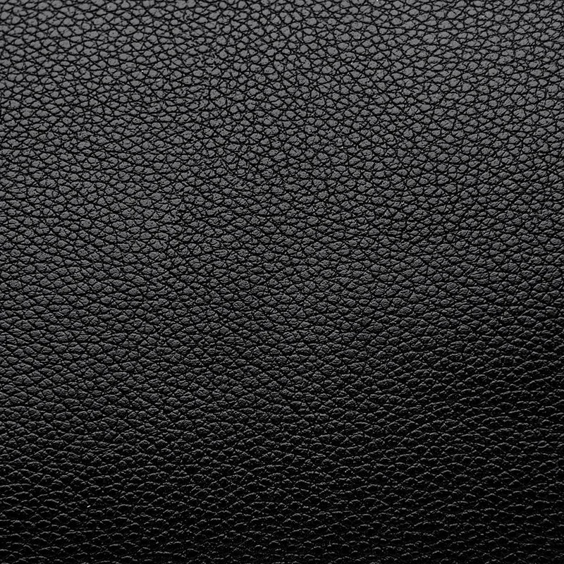 Elegant Women's Genuine Leather Handbag — Stylish Pattern & Spacious Interior