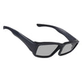 Solar Eclipse Glasses Safety Sun Viewing Paper Glasses Eye Protection UV Resistant Sun Observation Sunglasses For Direct Sun